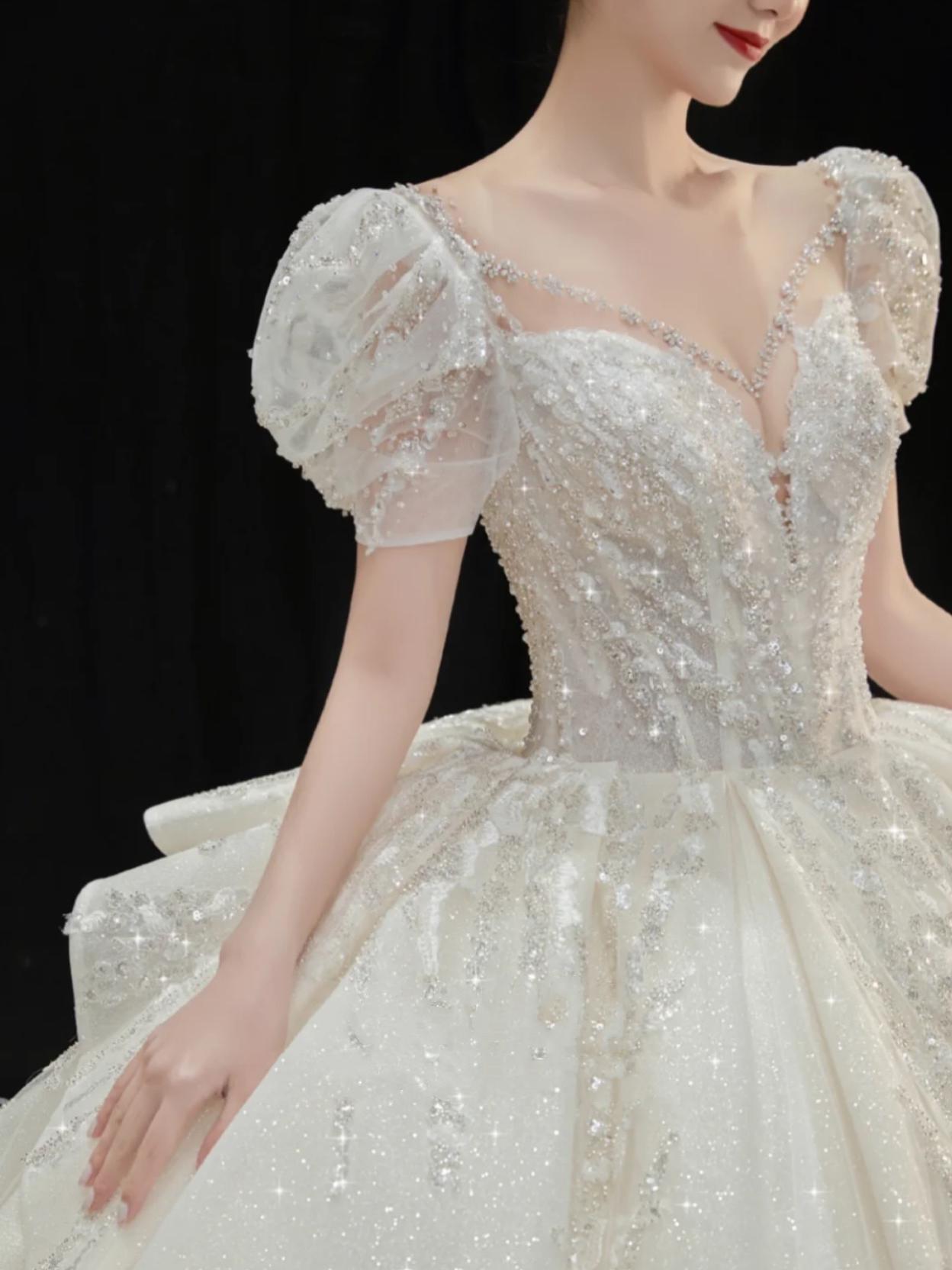 【全店通选 】跟妆2对1服务+礼服全店通选不限制