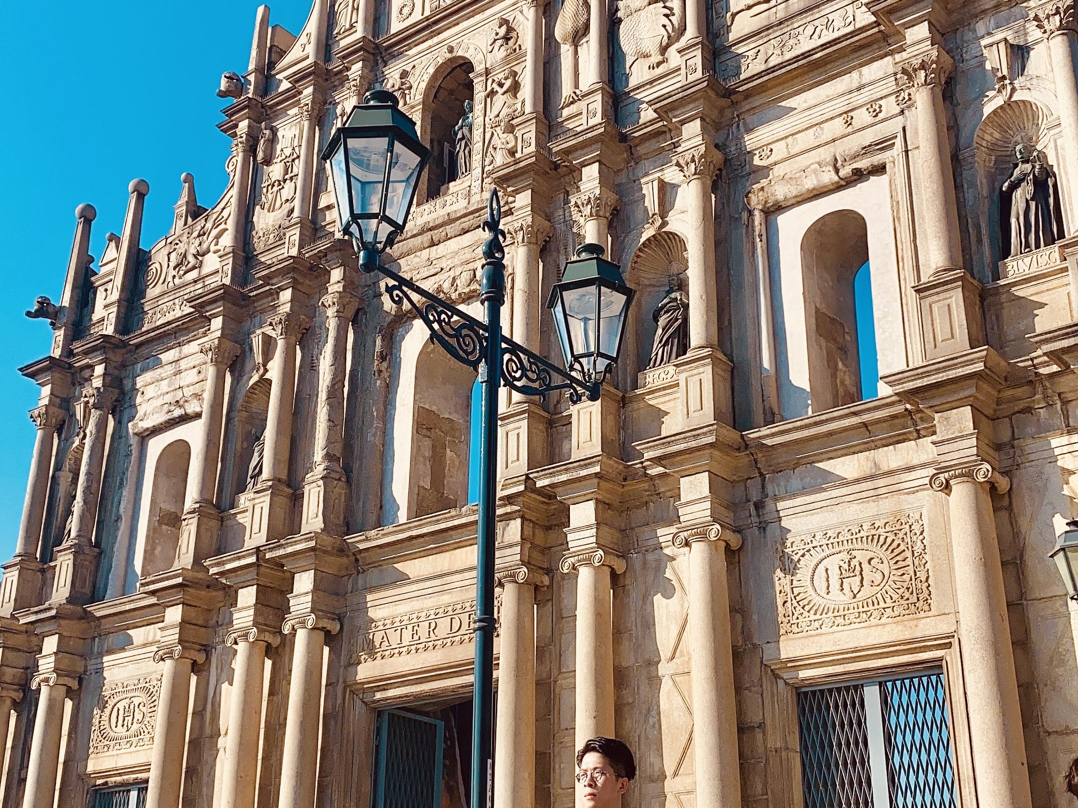 ELEVEN-李睿（温暖、真切主持人）