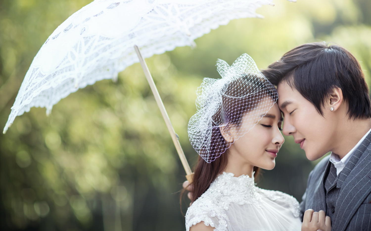 情侣蜜月浪漫成都拍婚纱照唯美结婚照团购23999