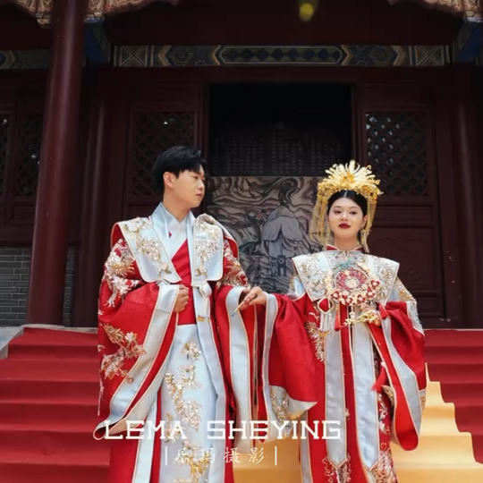 ??禹城——婚前影像網(wǎng)上