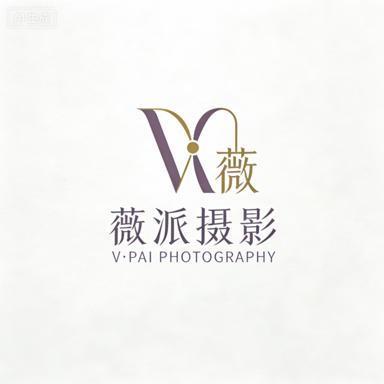 杭州薇派婚纱摄影