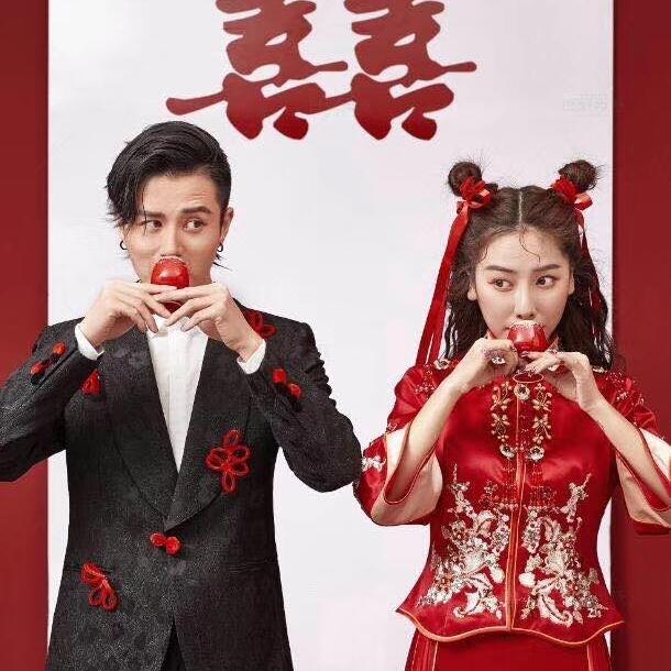 团购秒杀一价全包无隐形消费