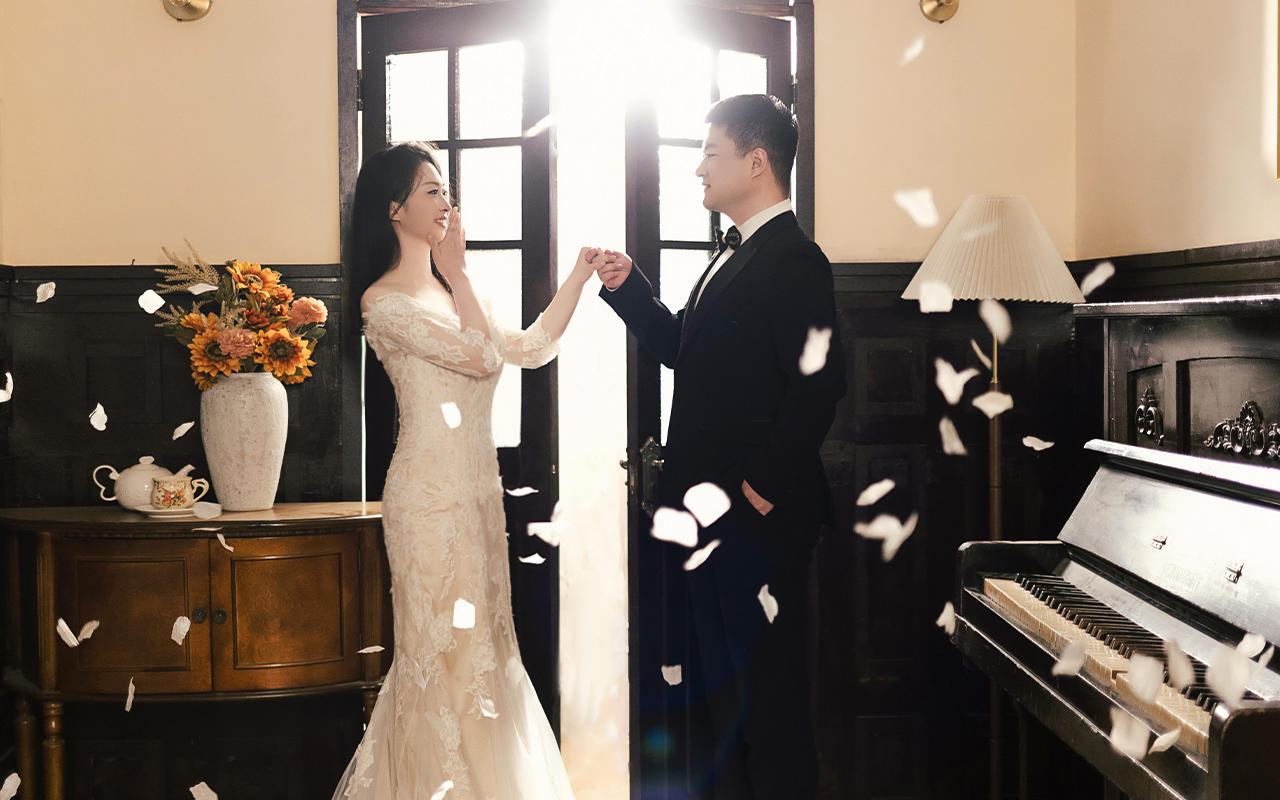 2026研發(fā)團(tuán)隊(duì)