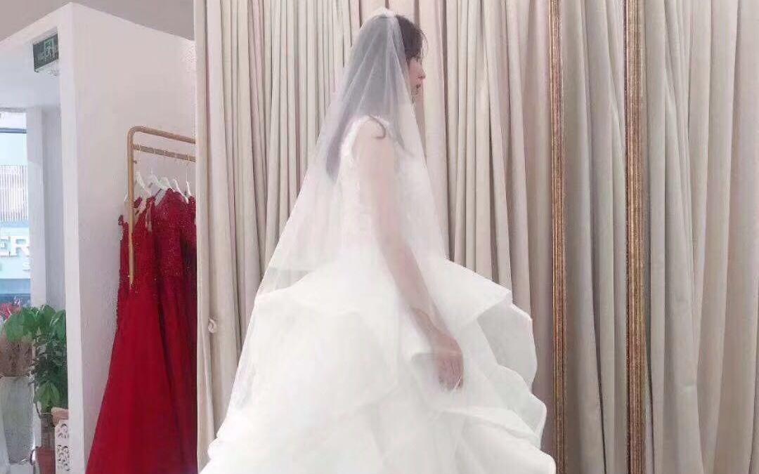 年中大惠，惊喜价格！千万不要错过！