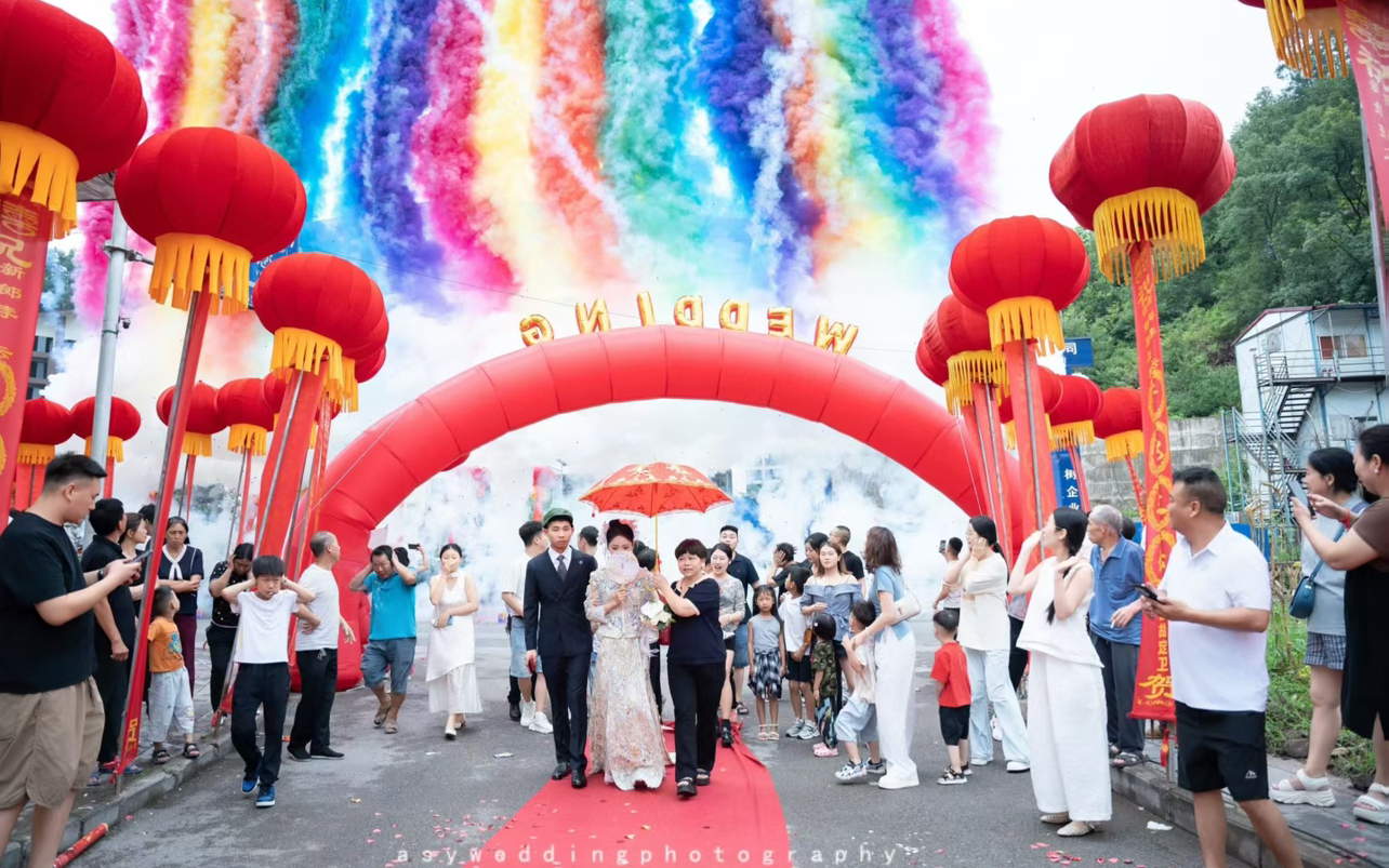 20251003婚禮跟拍客照
