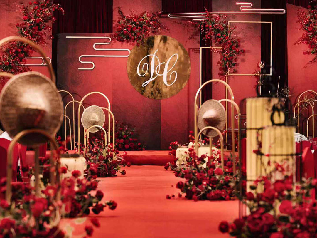 双十一限时特惠抢购预存111.1元直抵1111元