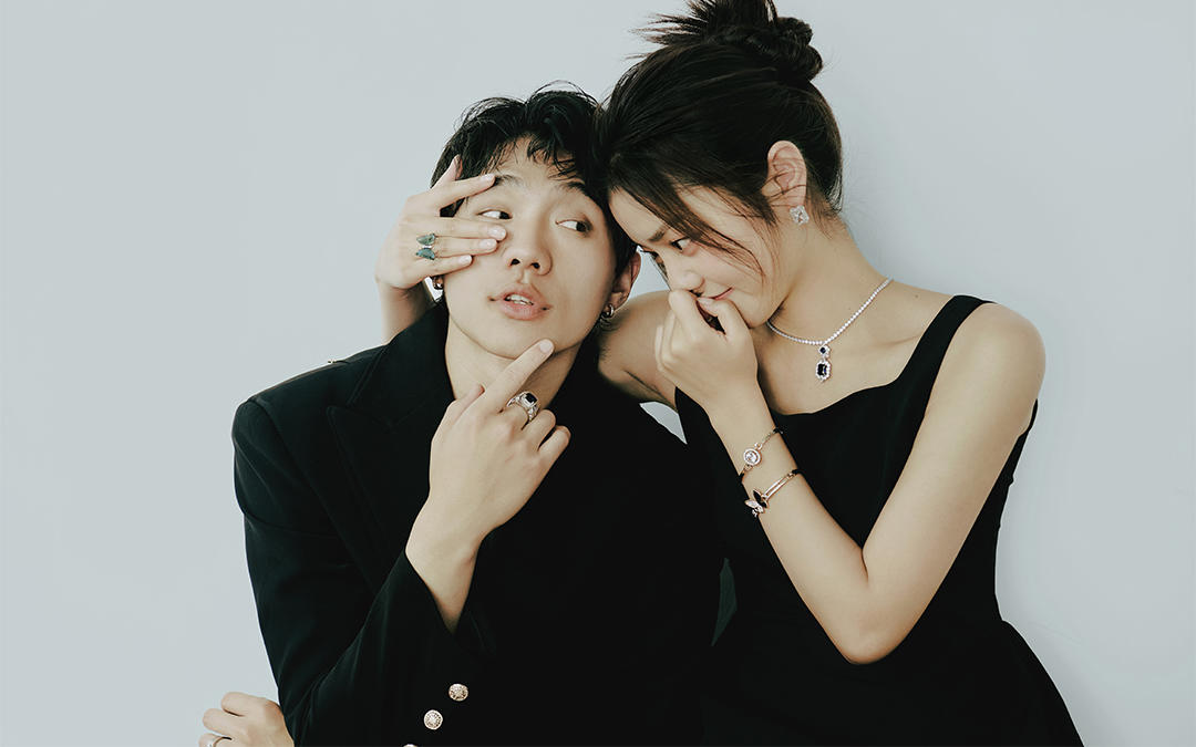 爱城【新韩式】清新简约/预约滴滴接送