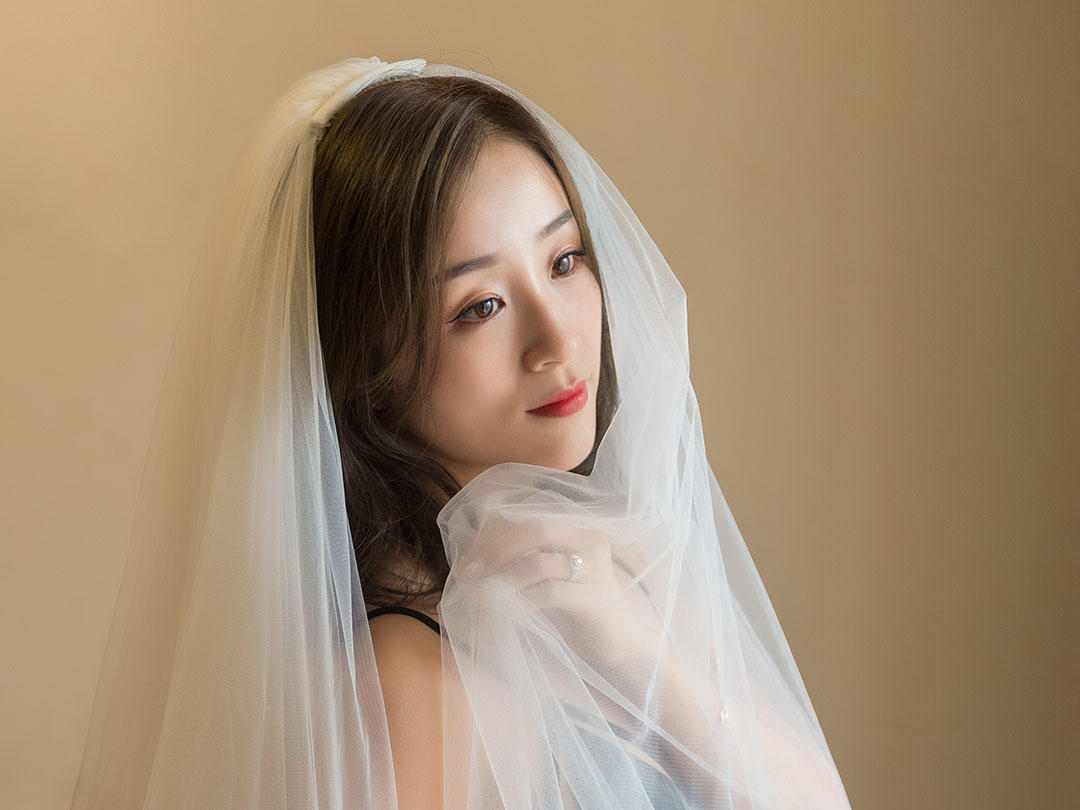 婚礼求婚领证摄影摄像跟拍首席单机可加晨袍私房摄影