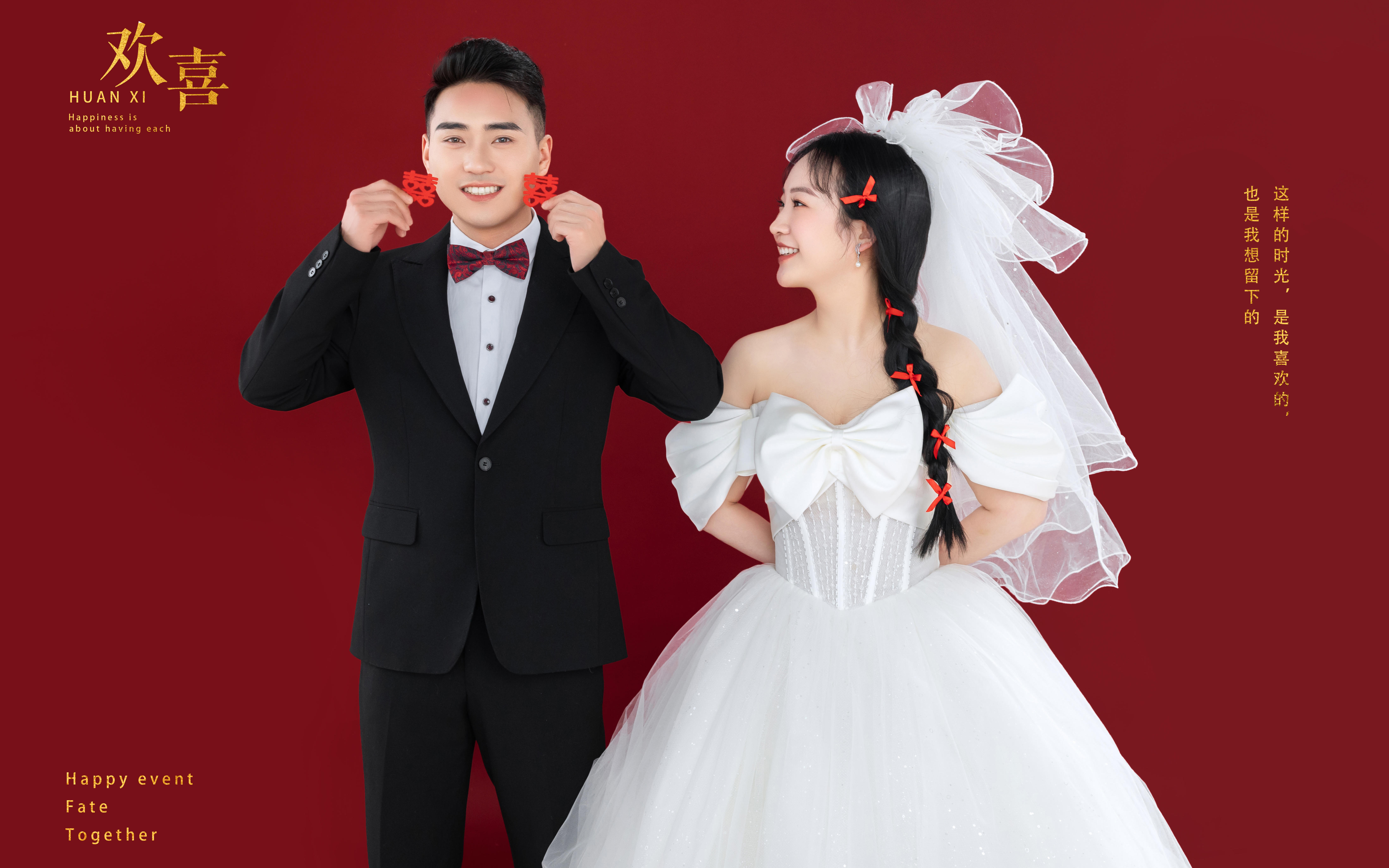 【優(yōu)格】被喜嫁風(fēng)硬控30秒~超適合寶寶們！