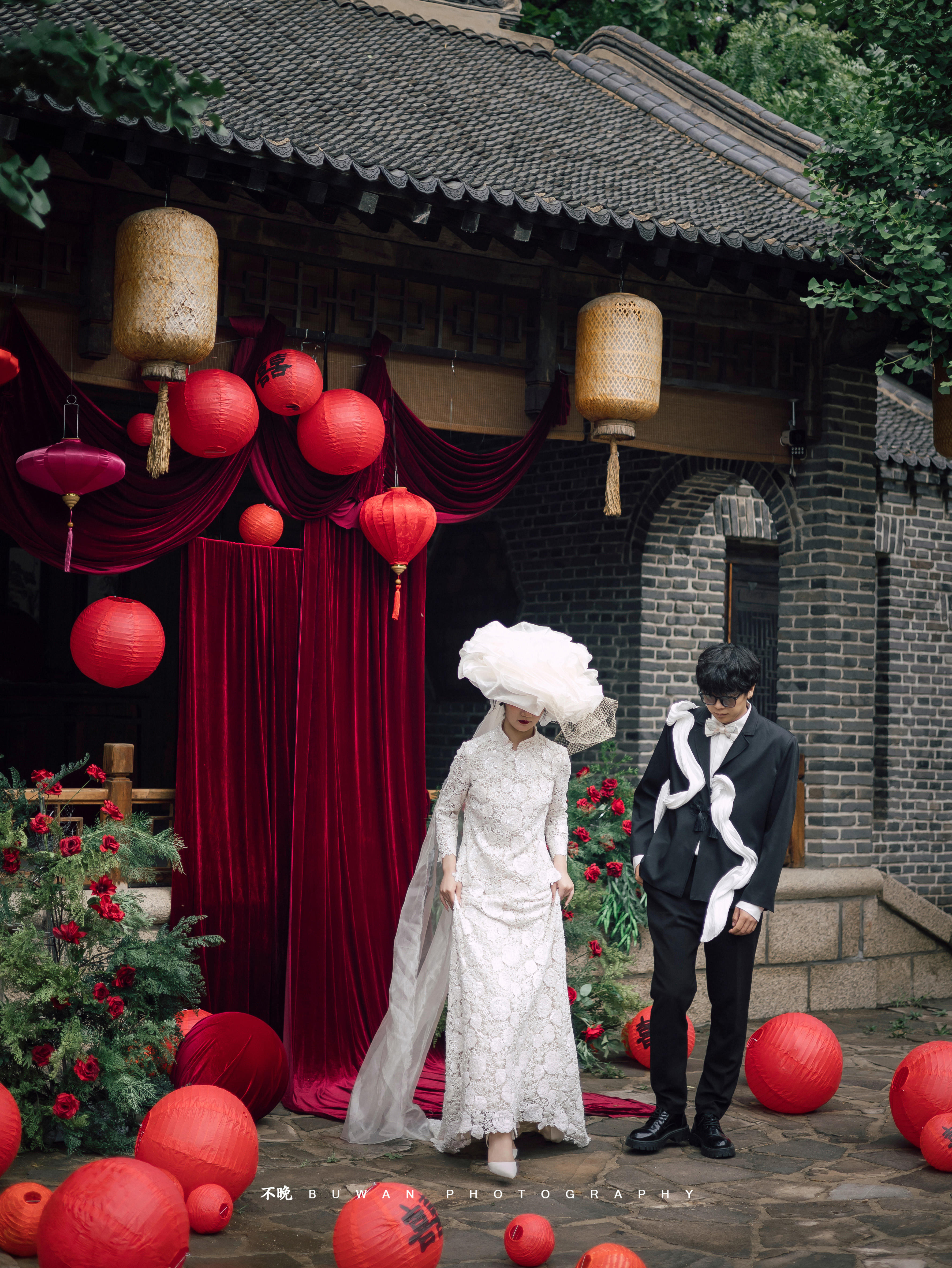 創(chuàng)始人檔