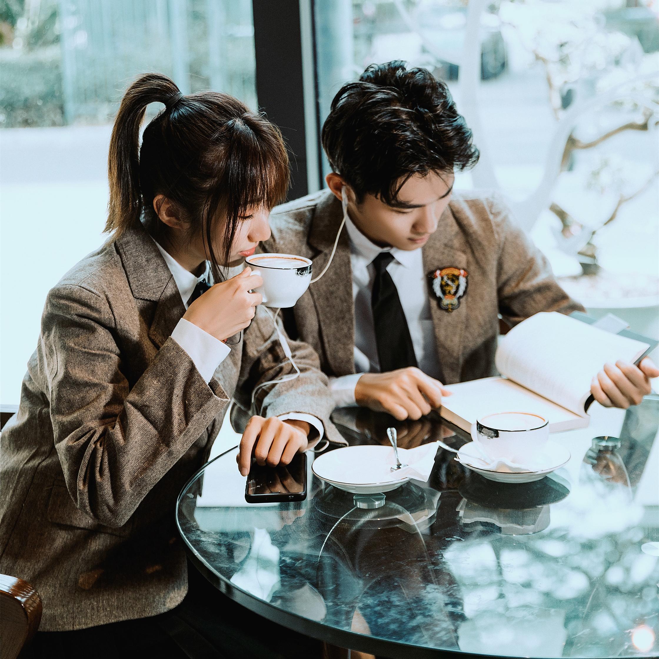 冯家摄影#三亚客照风格欣赏