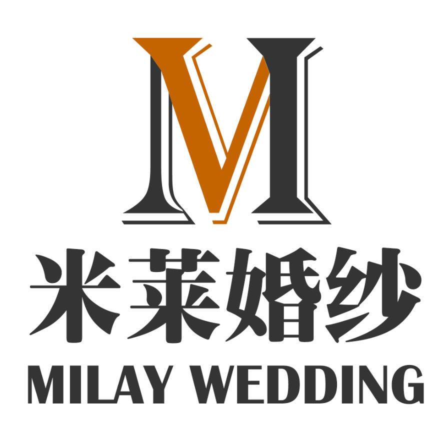 米莱婚纱·Milay wedding