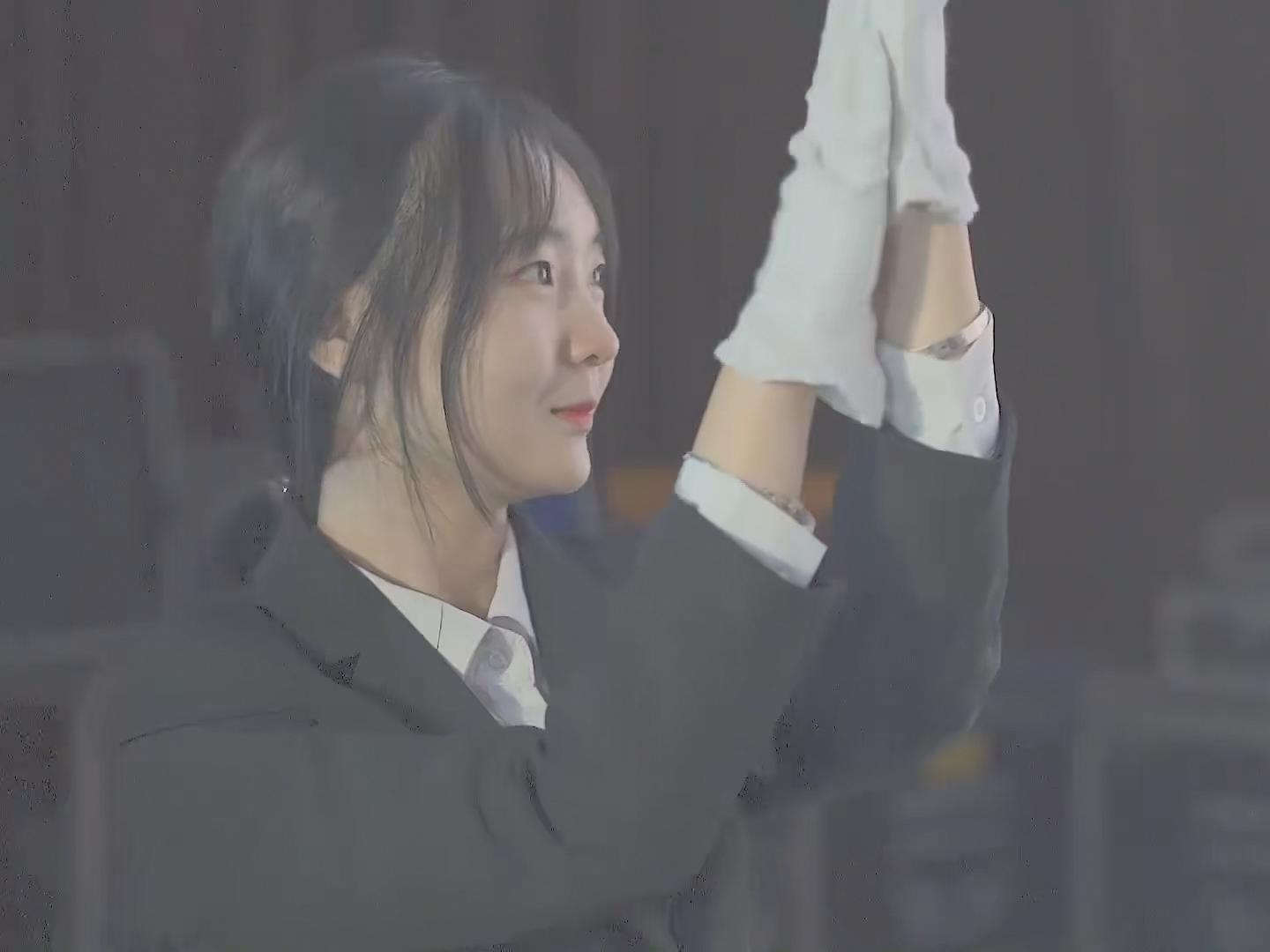 资深主持+婚礼督导+乐队演唱