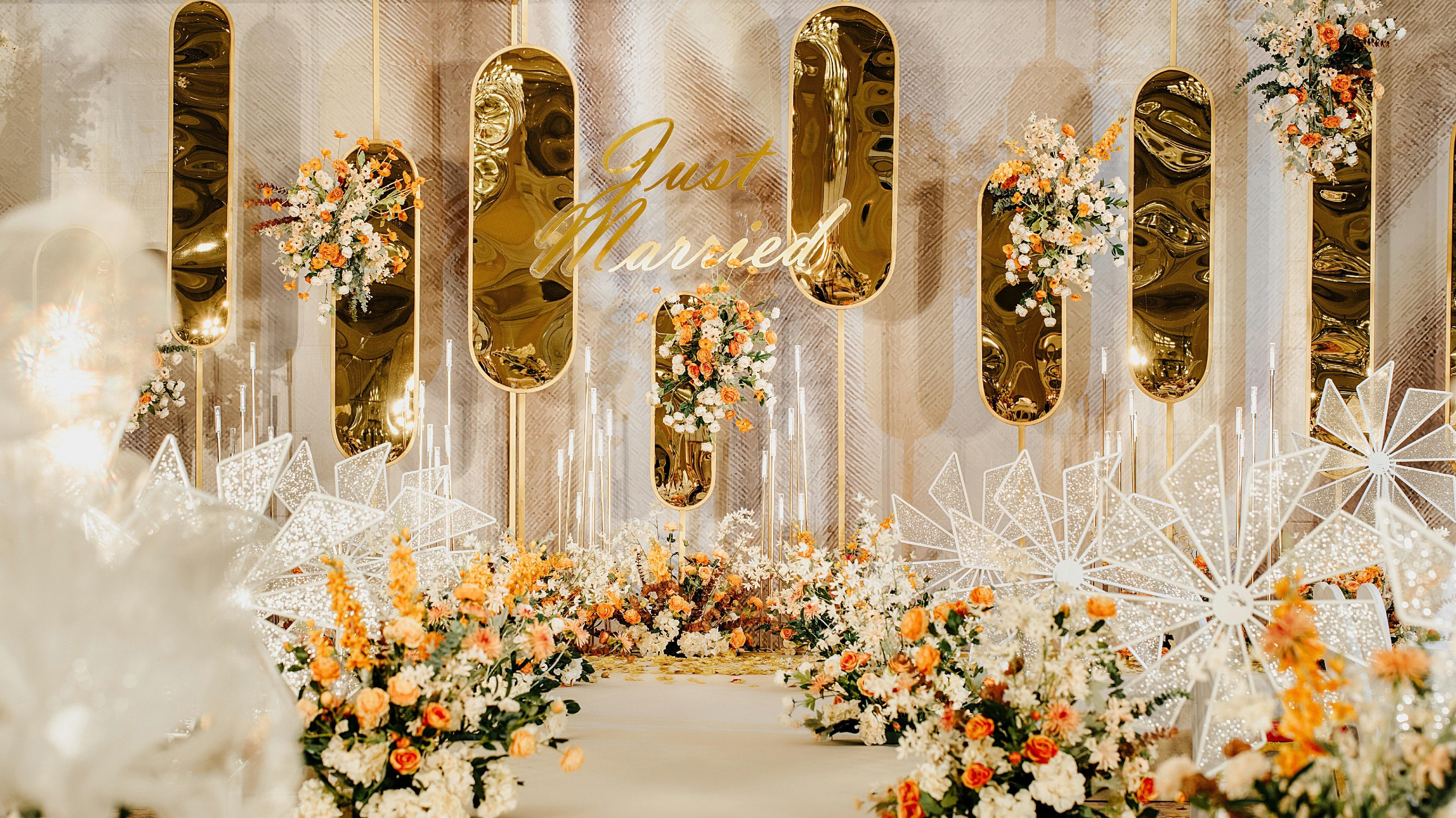 世间美好与你环环相扣---卡布奇诺