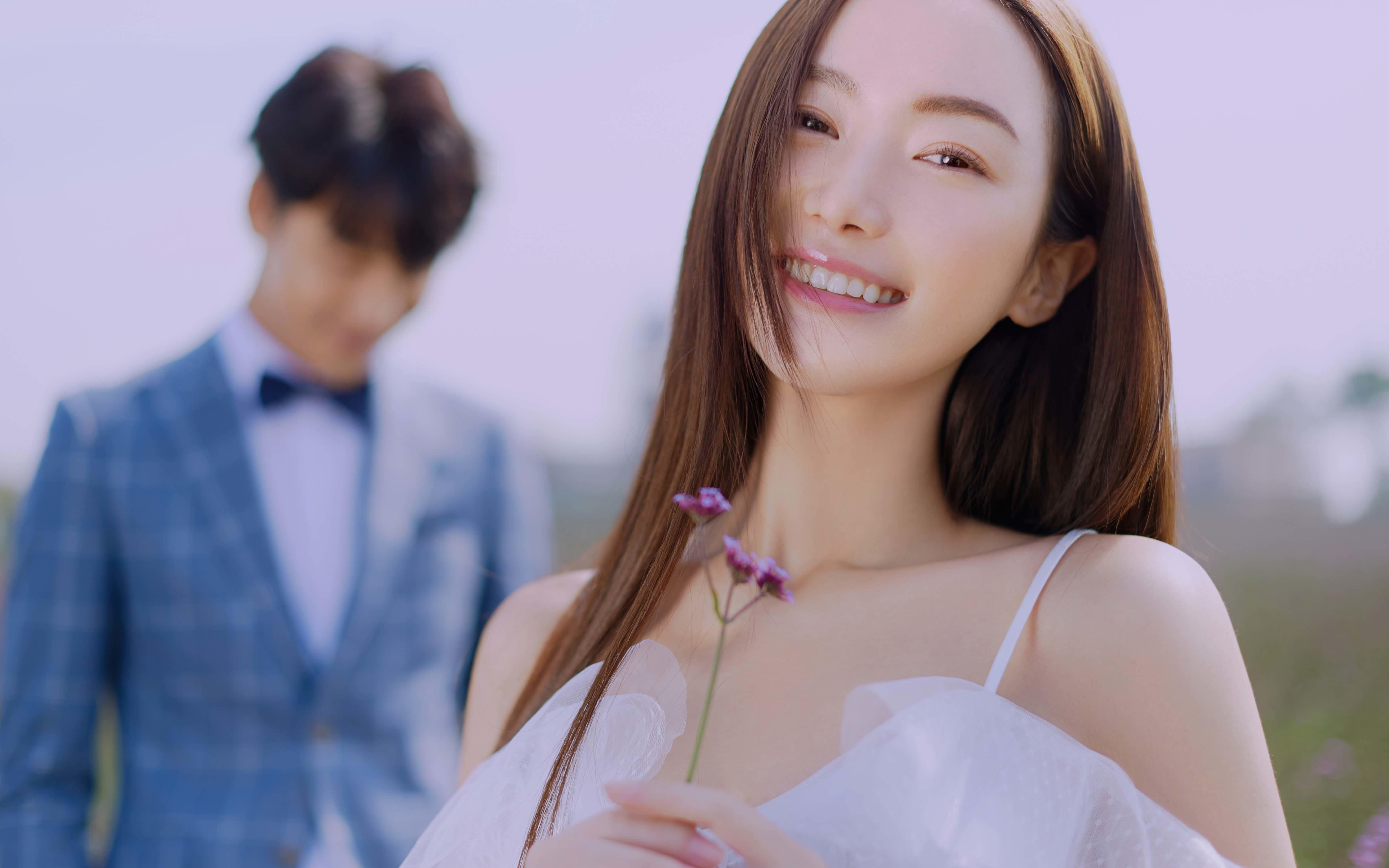 汇美摄婚纱摄影工作室 最新客片