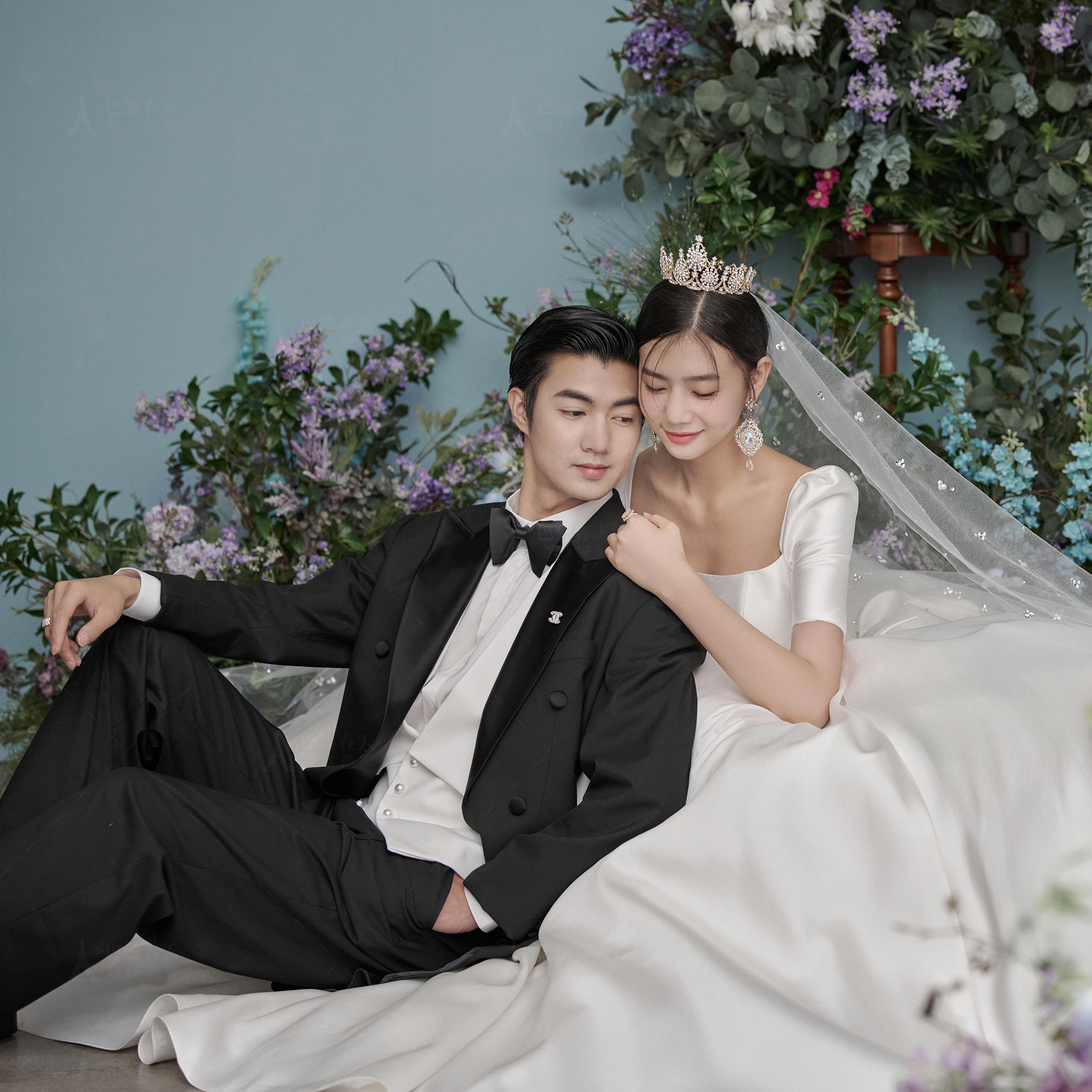 22年5月5日适合结婚吗5月5日是结婚黄道吉日吗 婚礼纪