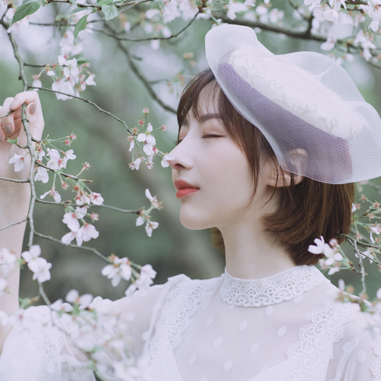 【全年特惠】纯拍婚纱套系
