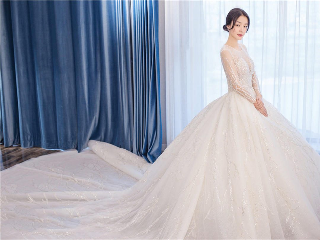 【薇拉VEAR】超高性价比 大牌风尚