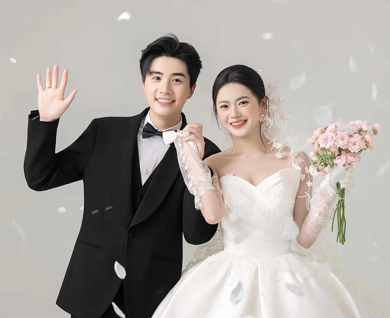 【优格】极简风与光的结合~恰到好处的温柔