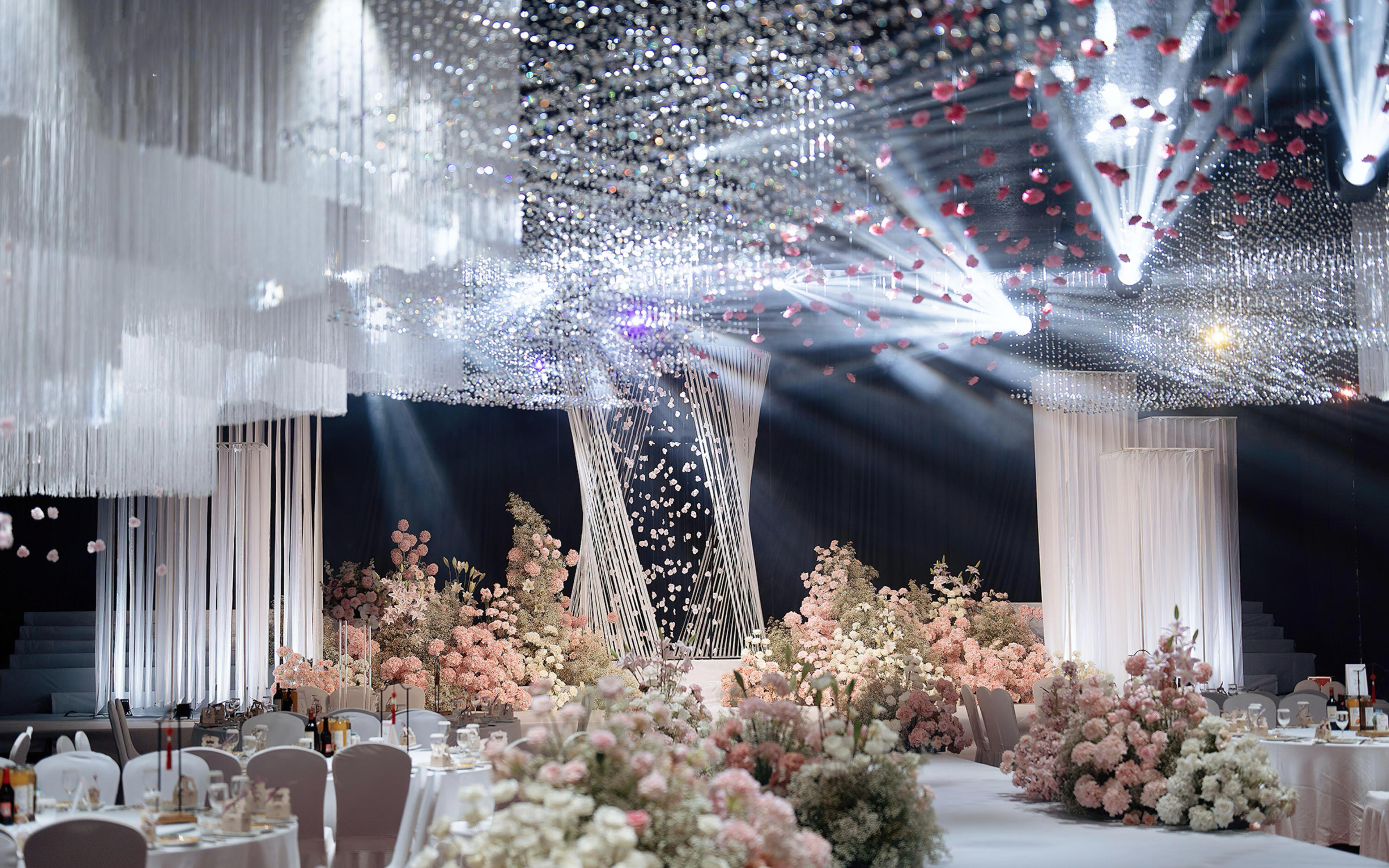 中高端丁達(dá)爾18