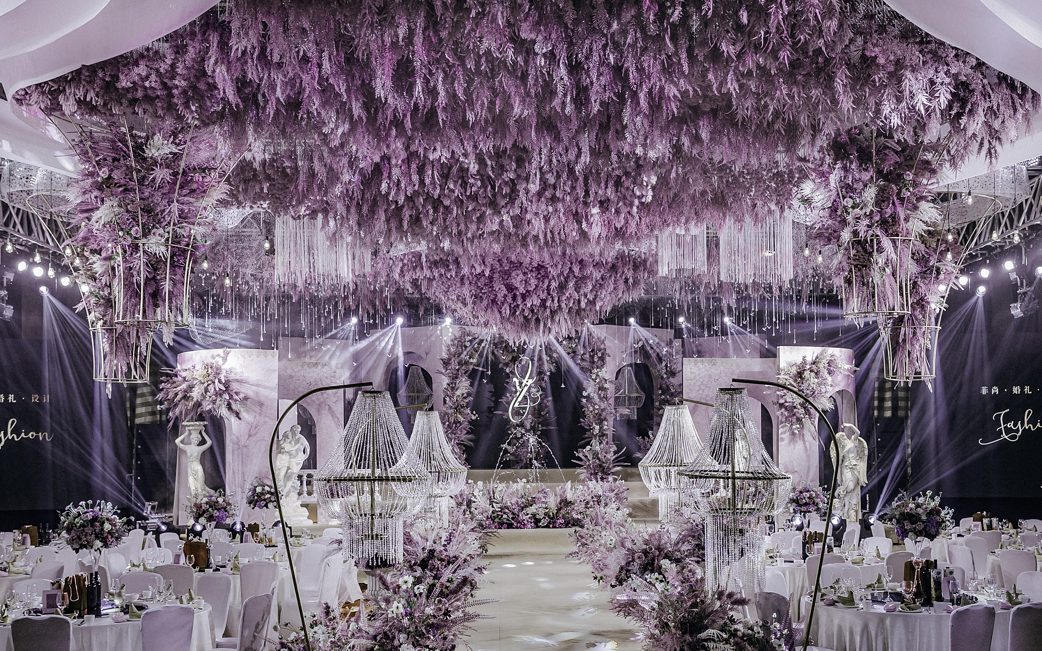 I Remember One Day 绮梦