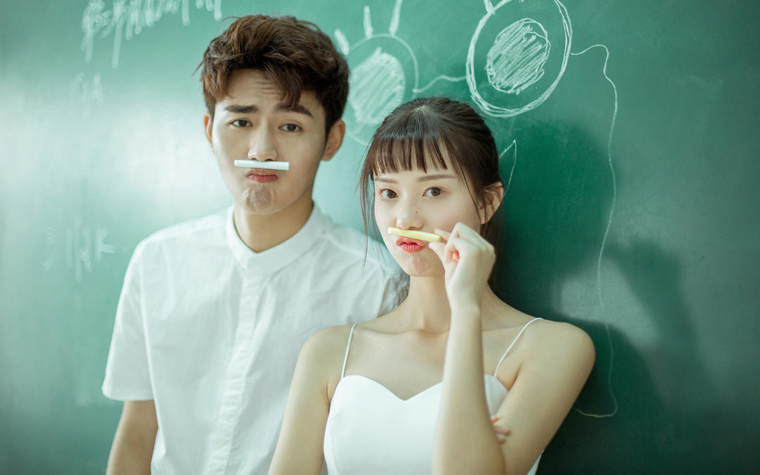 东方巴厘岛|私属海域+海景专享套餐（销量金牌套）