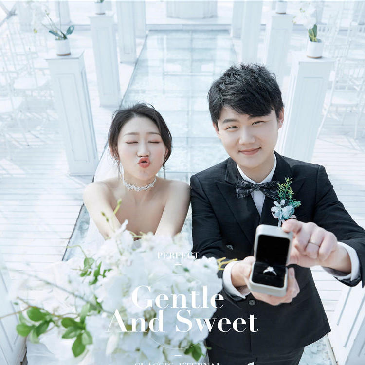  【长沙波西米亚】客片分享