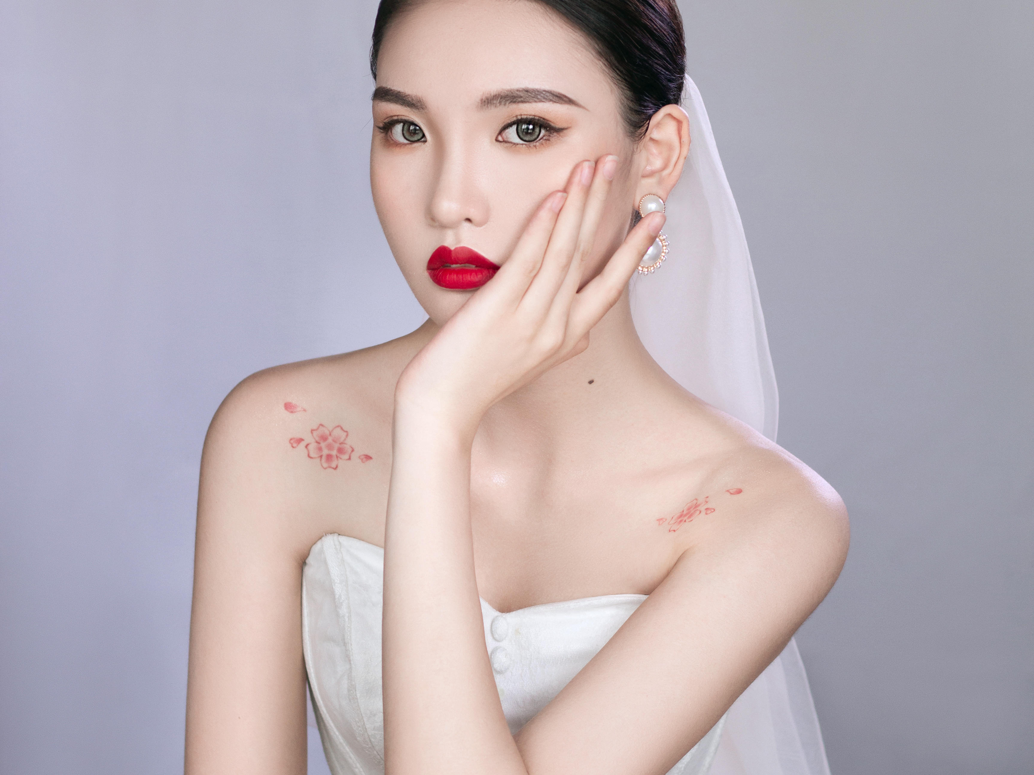 七夕活动，价值2980套餐，抢购价999