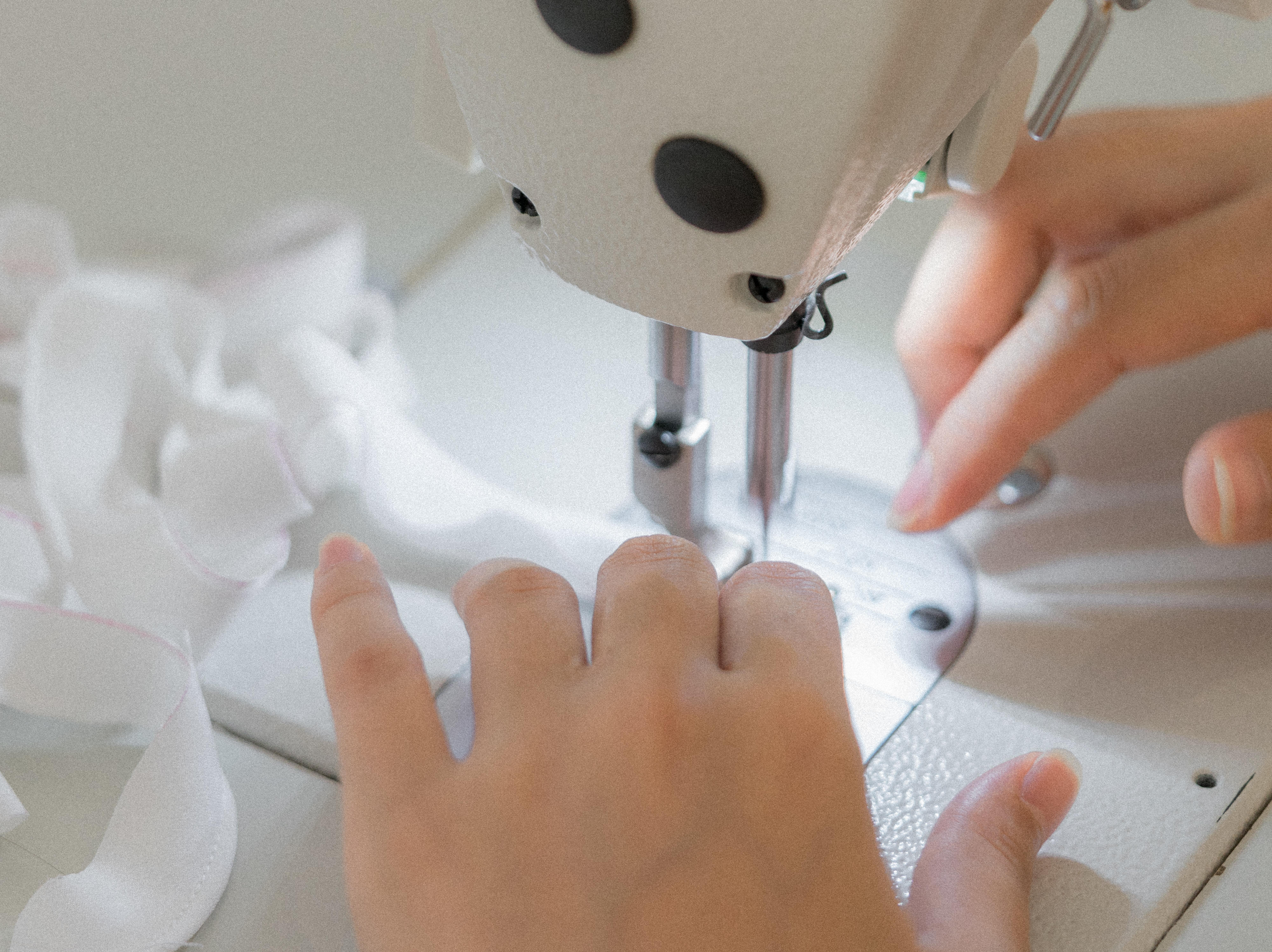 【限时抢】免费试纱!新娘主纱+出门纱套餐