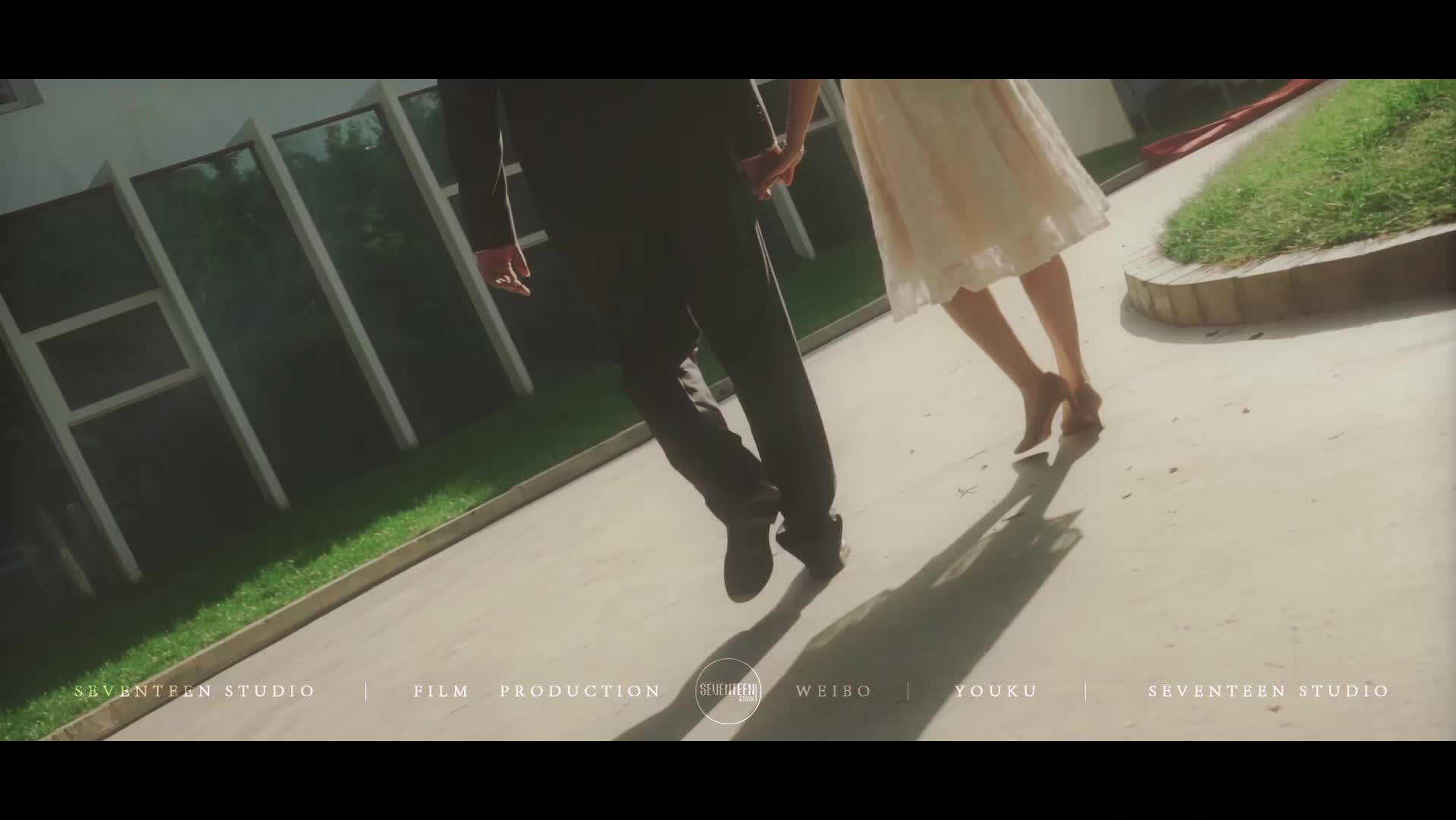 测试_轻松幽默的司仪作品1