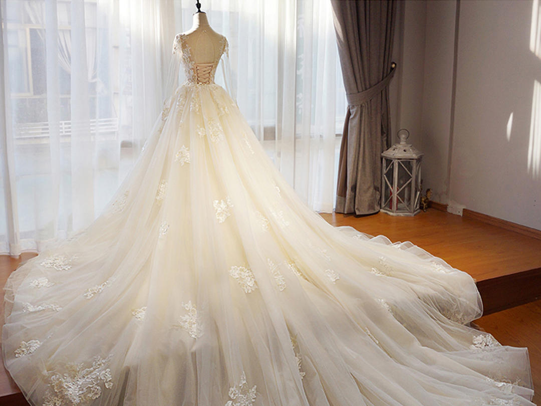 【DEAR YOU】店长推荐！女神必备套餐