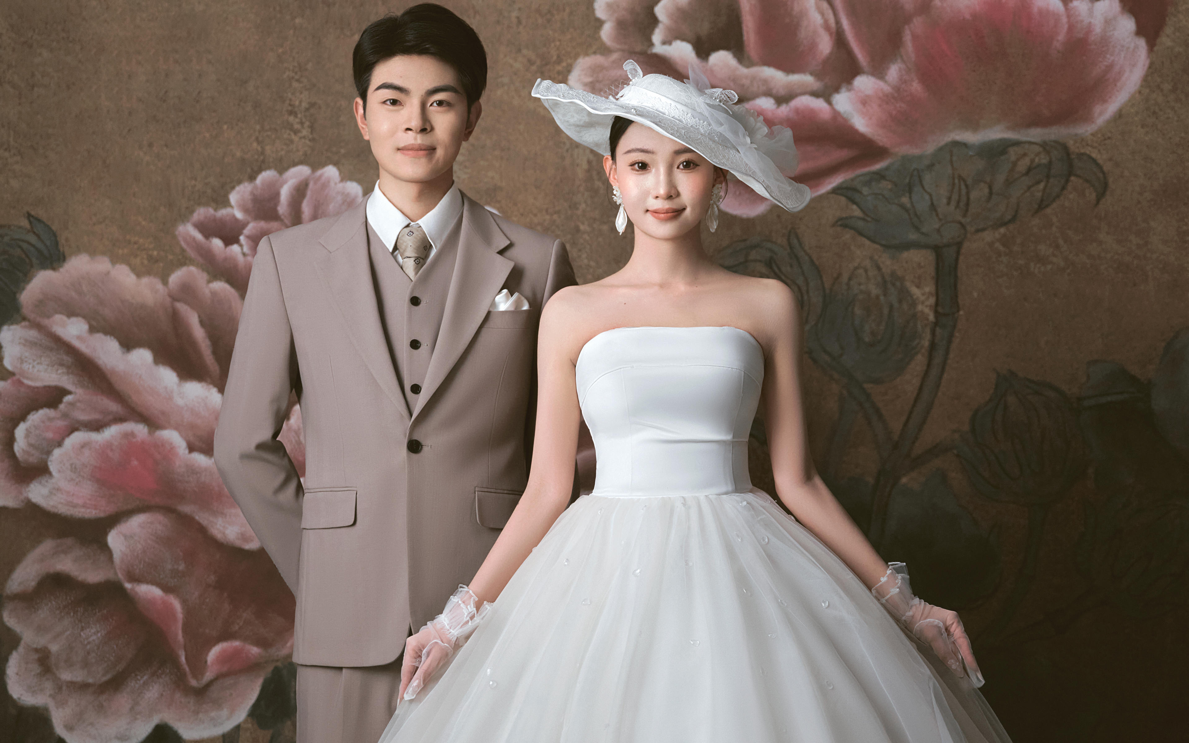 ??????????-客片分享