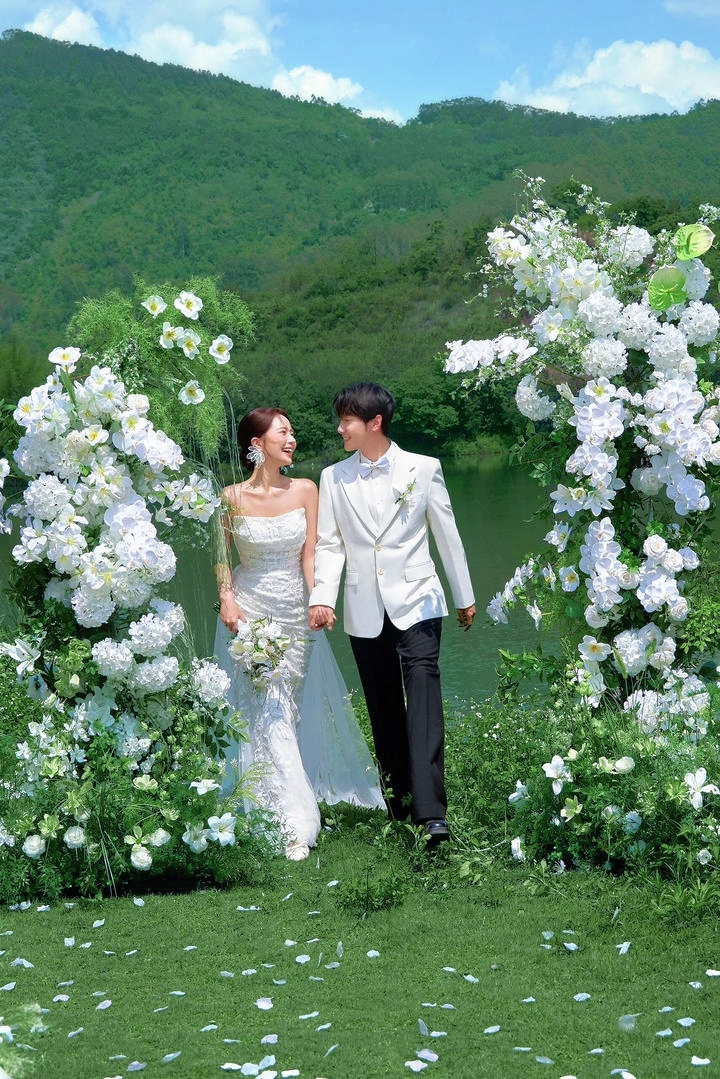 【高級(jí)光影】輕奢予愛(ài)|人氣推薦|全網(wǎng)熱款