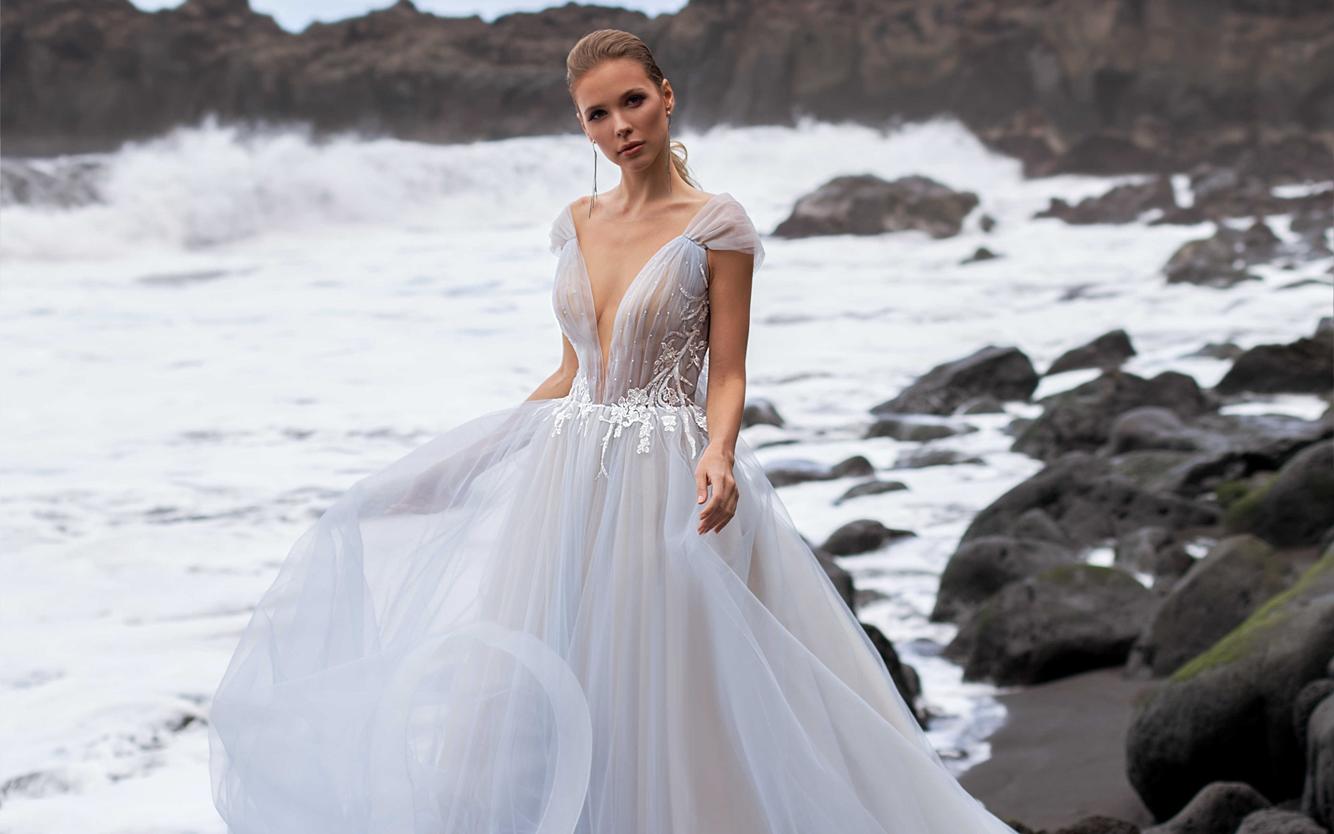 【DORA】-ARI VILLOSO无锡总代理