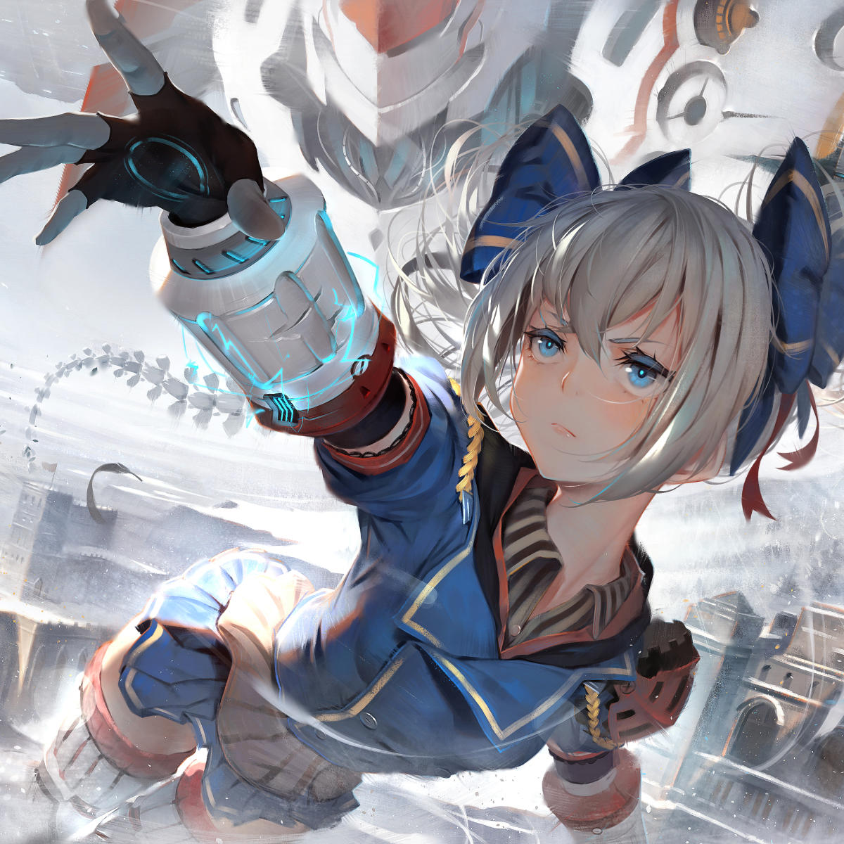 测试套餐 | 正常套餐啊