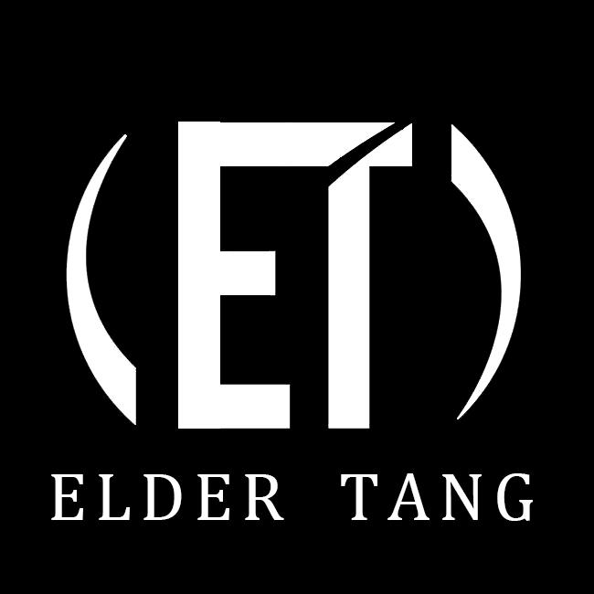 成都E·T社