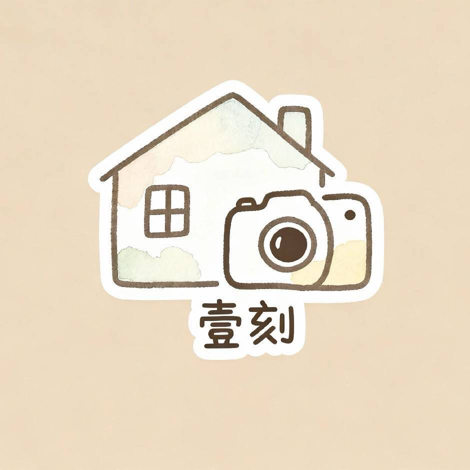 壹kephotobooth工作室