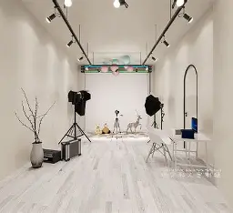 禾叙视觉