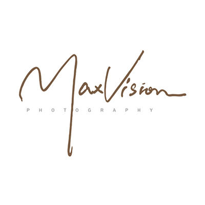 MAX VISION麥斯旅拍