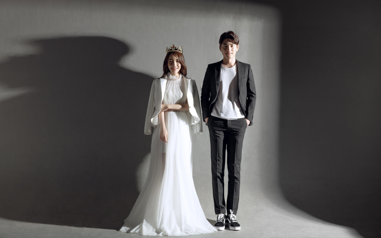 [全国包邮]高性价比＋精修75张+双亚米奇放大