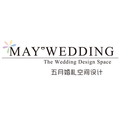 五月婚禮空間設(shè)計