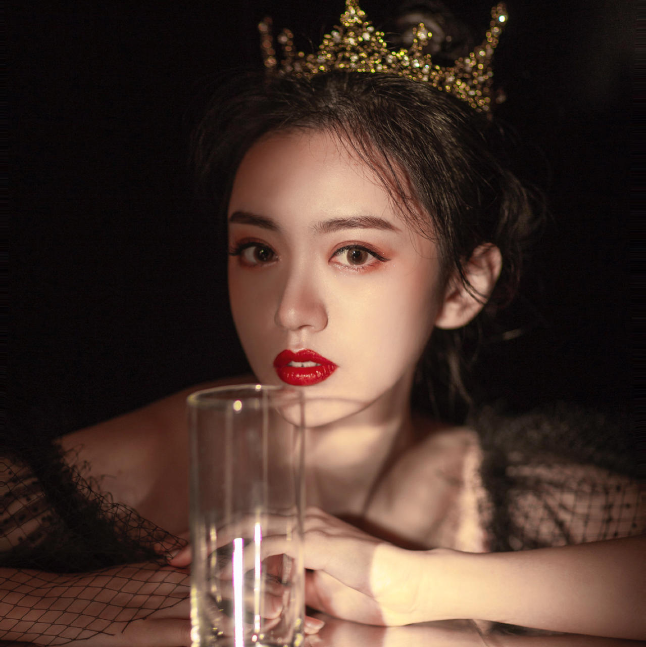 【本季热】超值写真/孕妇照 多种风格可选