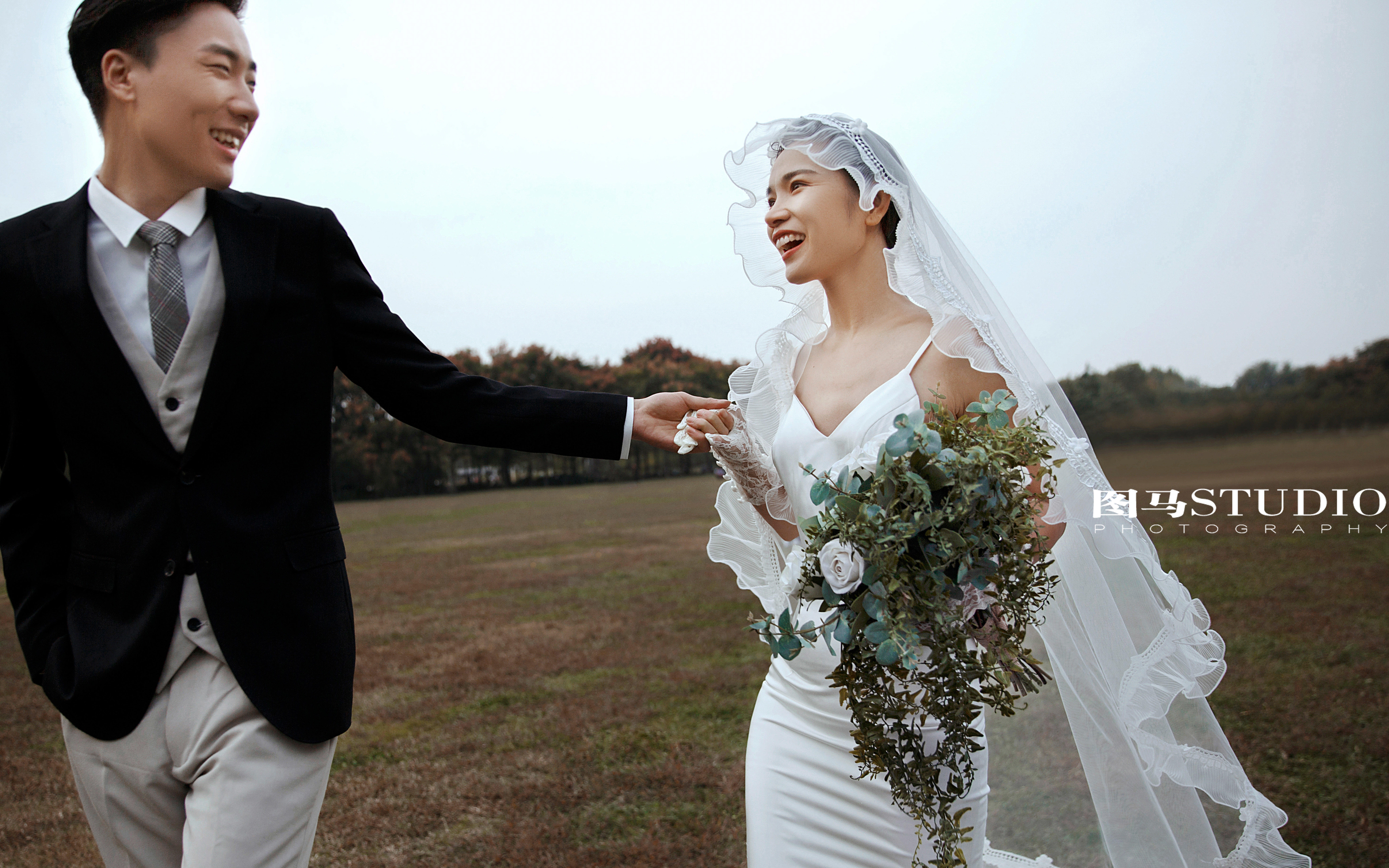 【圖馬攝影】#外景紀(jì)實(shí)  INS