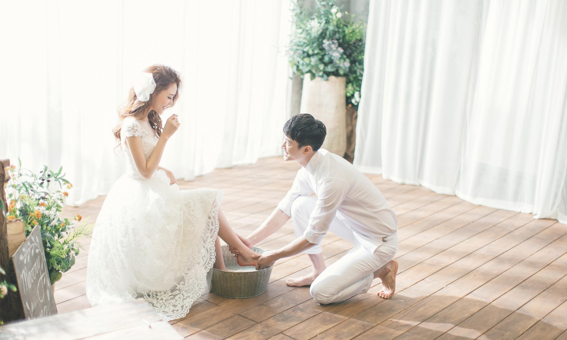 韩国星印象【VIP】Package F 