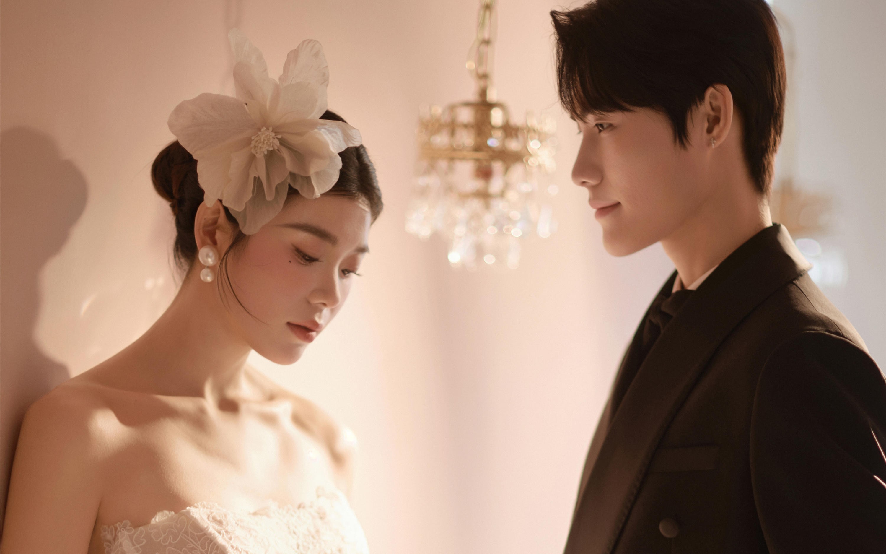 【玛雅摄影2025首发样片秋季成片】②