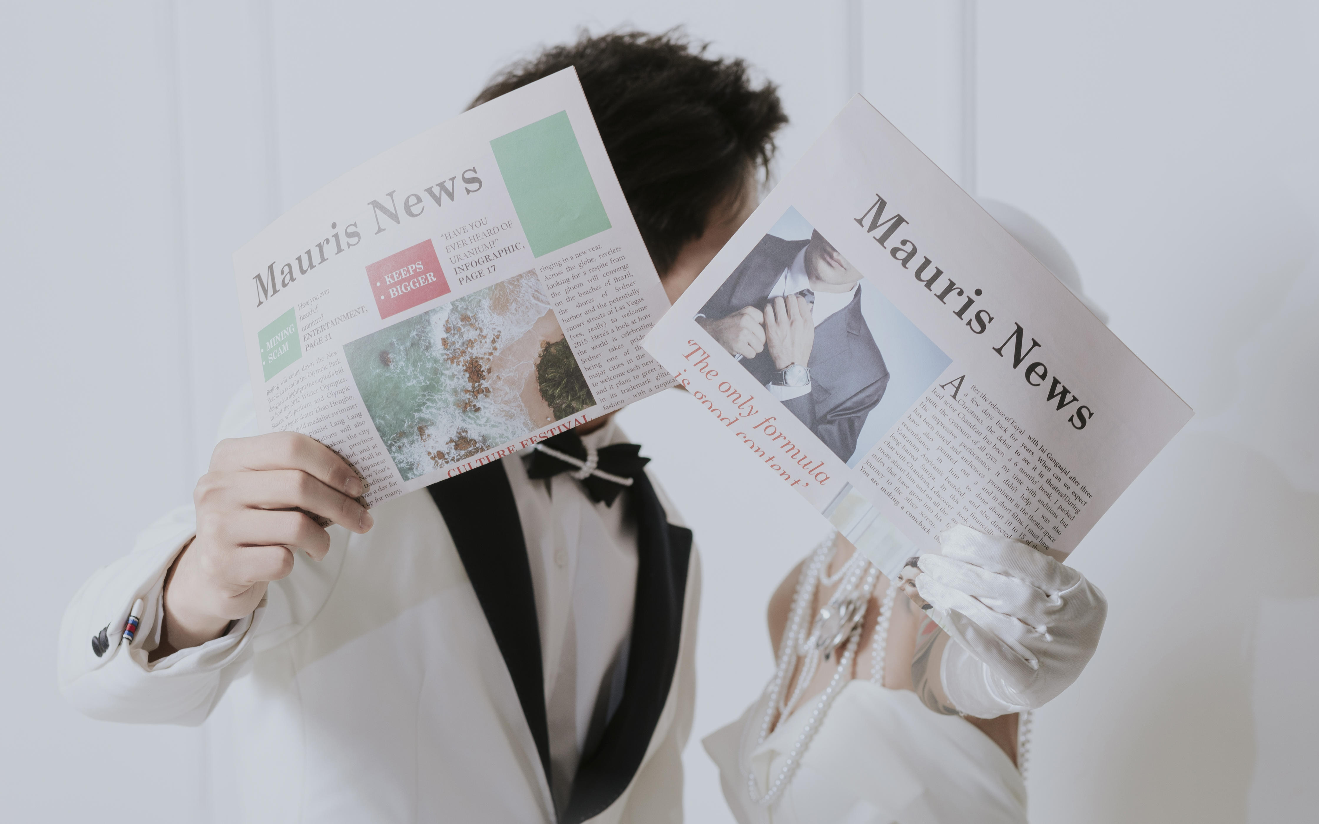 薇薇摄影美学丨复古内景婚纱照