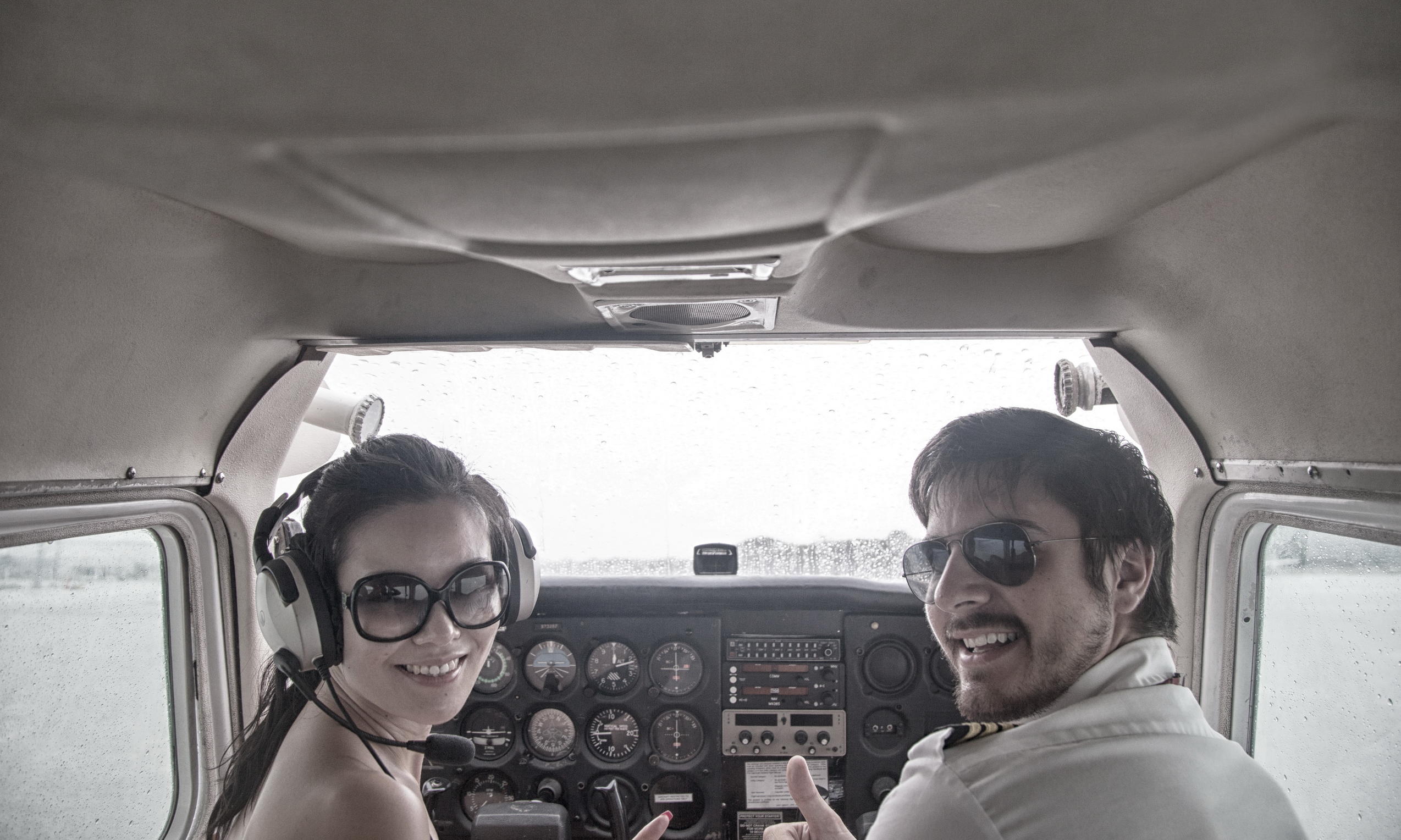 小江攝影'馬爾代夫翡諾島'旅拍一