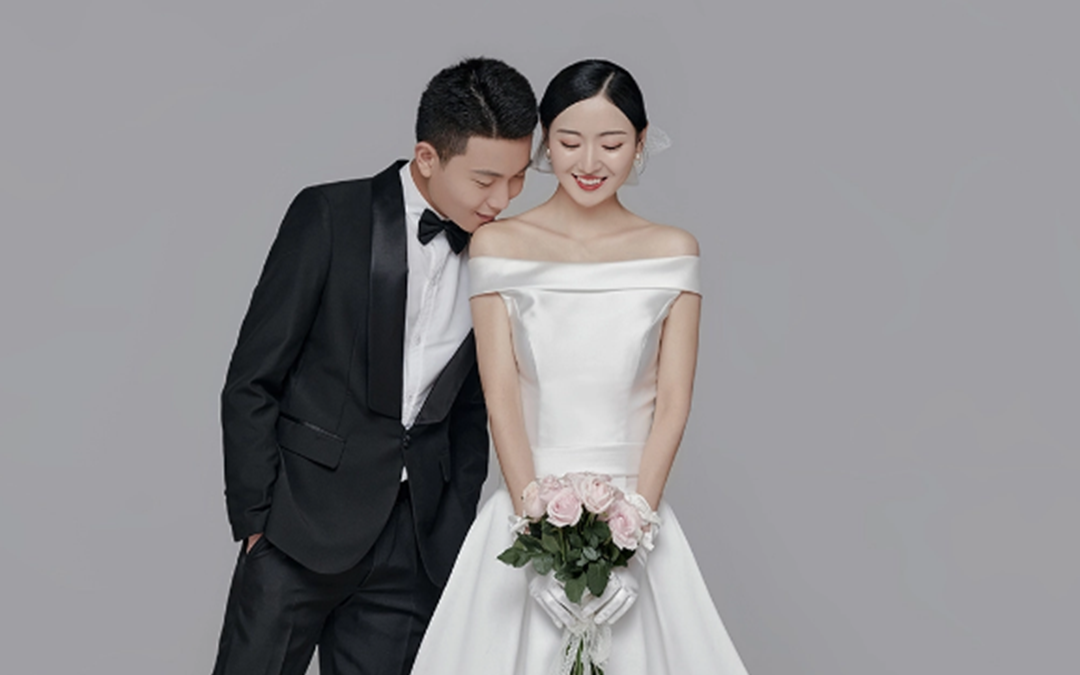 2020       7月简约式内景风