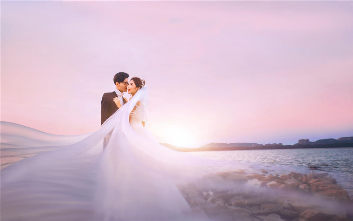 【总监团队】一对一服务+无隐形消费