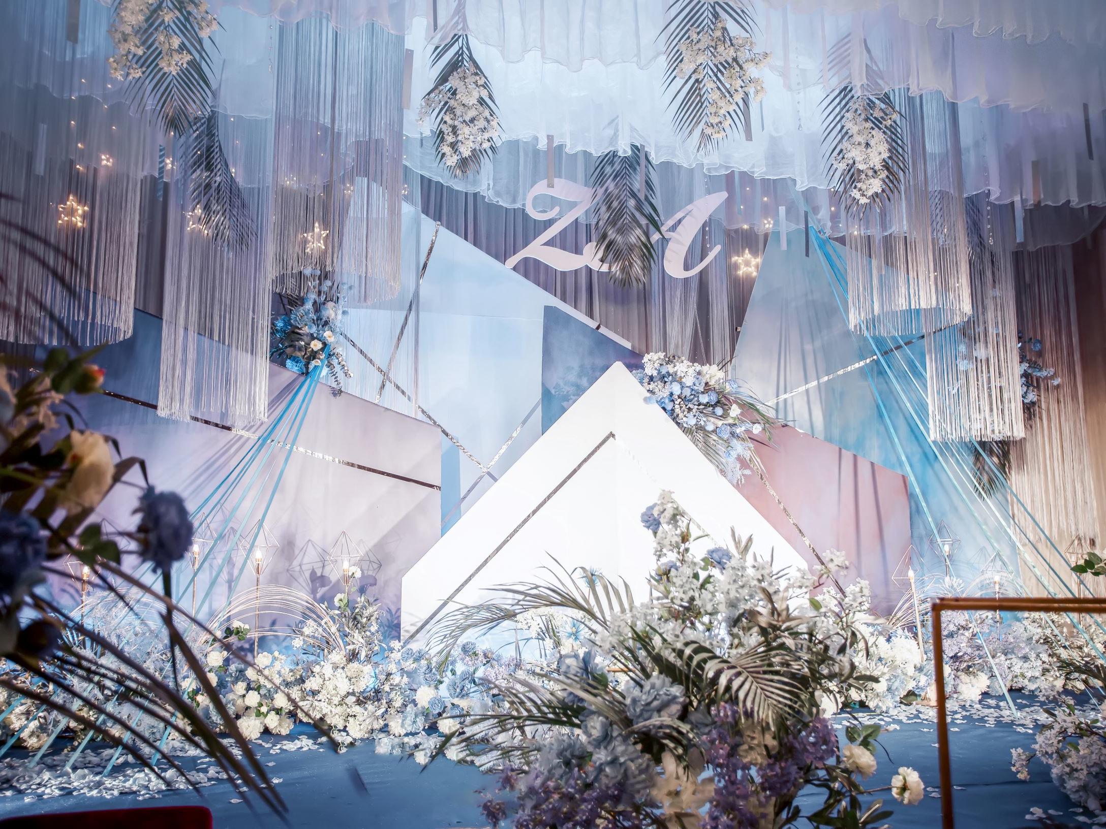 《遇见》春回大地 你是我藏在微风中的欢喜